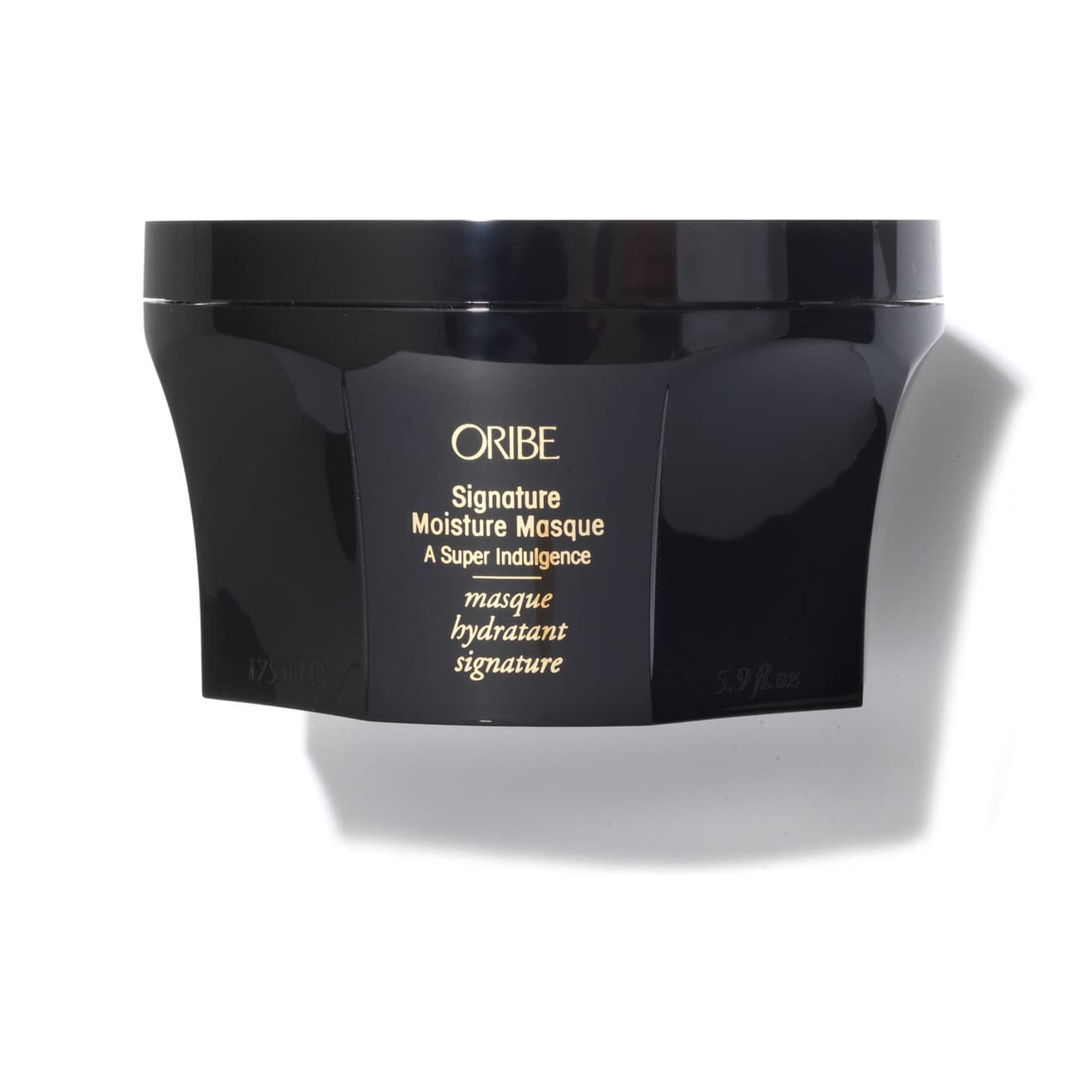 Signature Moisture Mask
