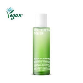 Moisture Dr. Toner