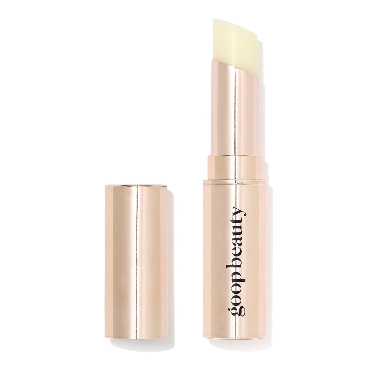 Clean Nourishing Lip Balm