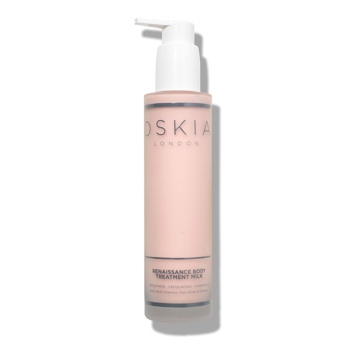 Renaissance Body Treatment Milk