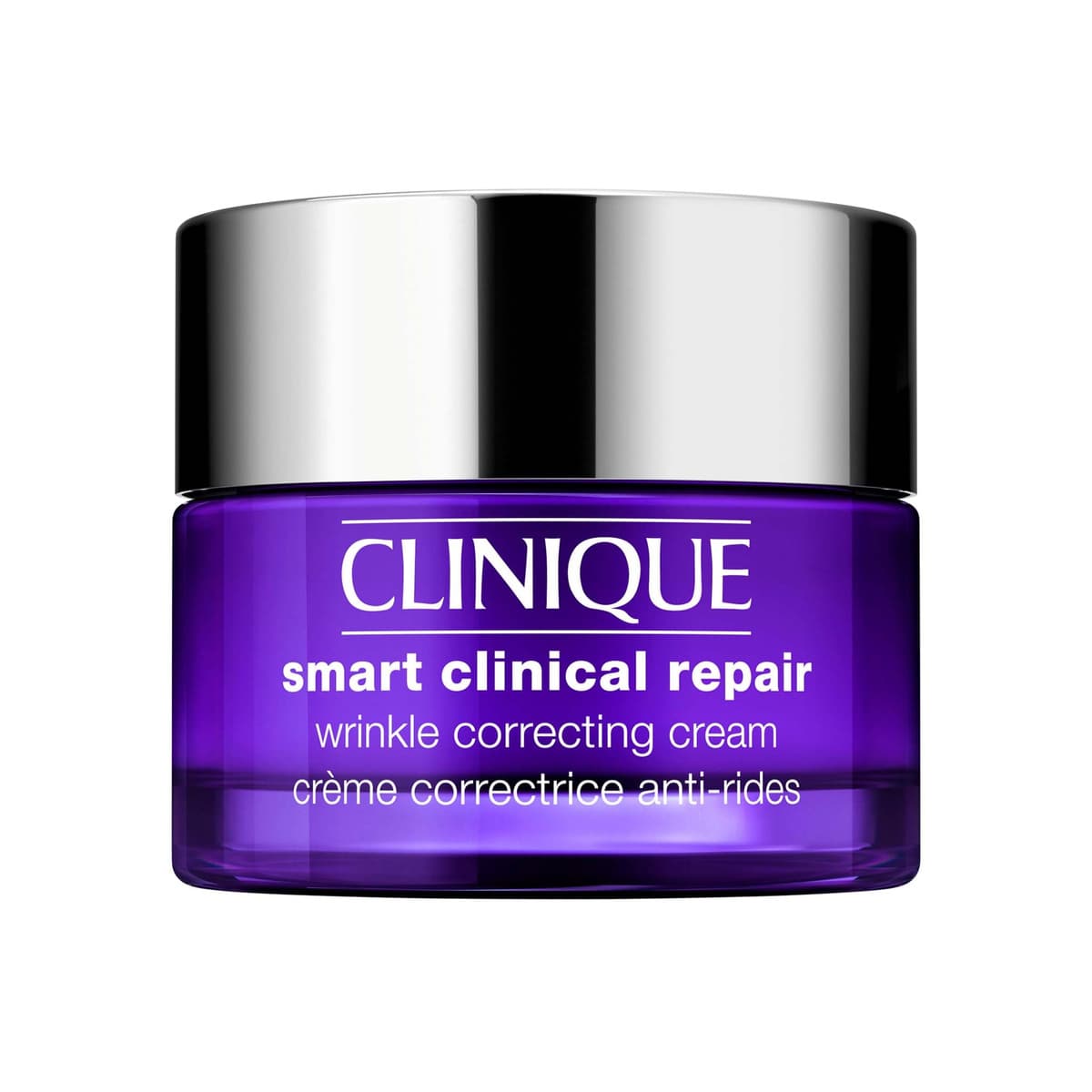 Smart Clinical Repair™ Wrinkle Correcting Cream