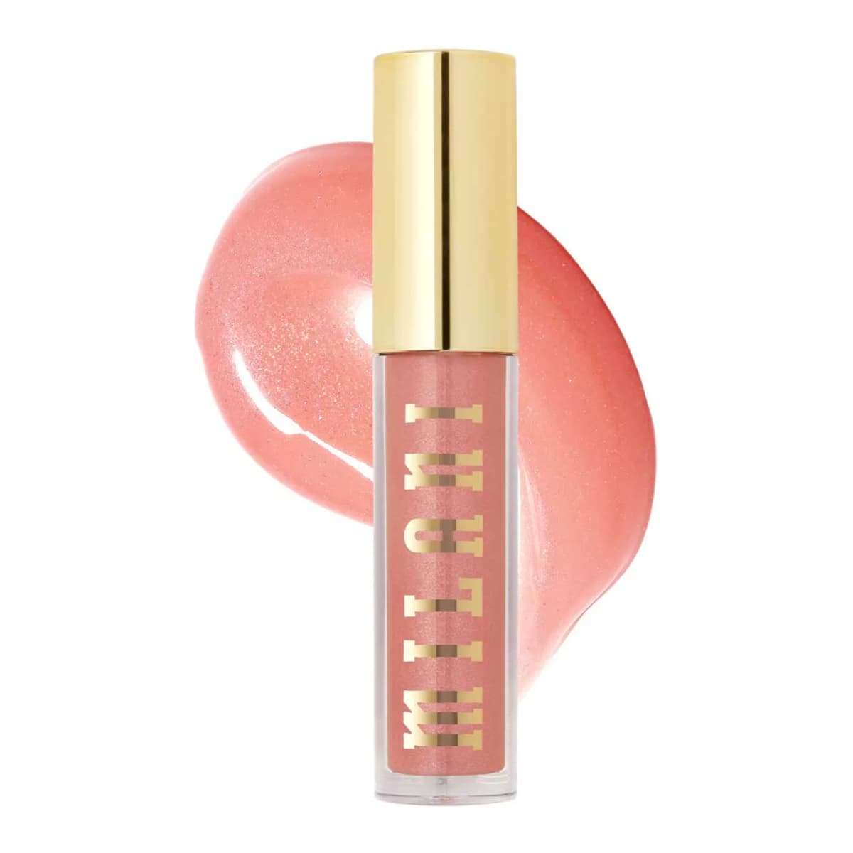 Keep It Full Nourishing Plumper, Prismatic Peach