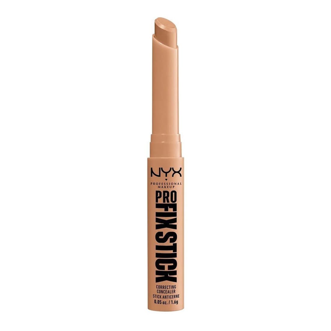 Pro Makeup Pro Fix Stick Correcting Concealer 09 Neutral Tan
