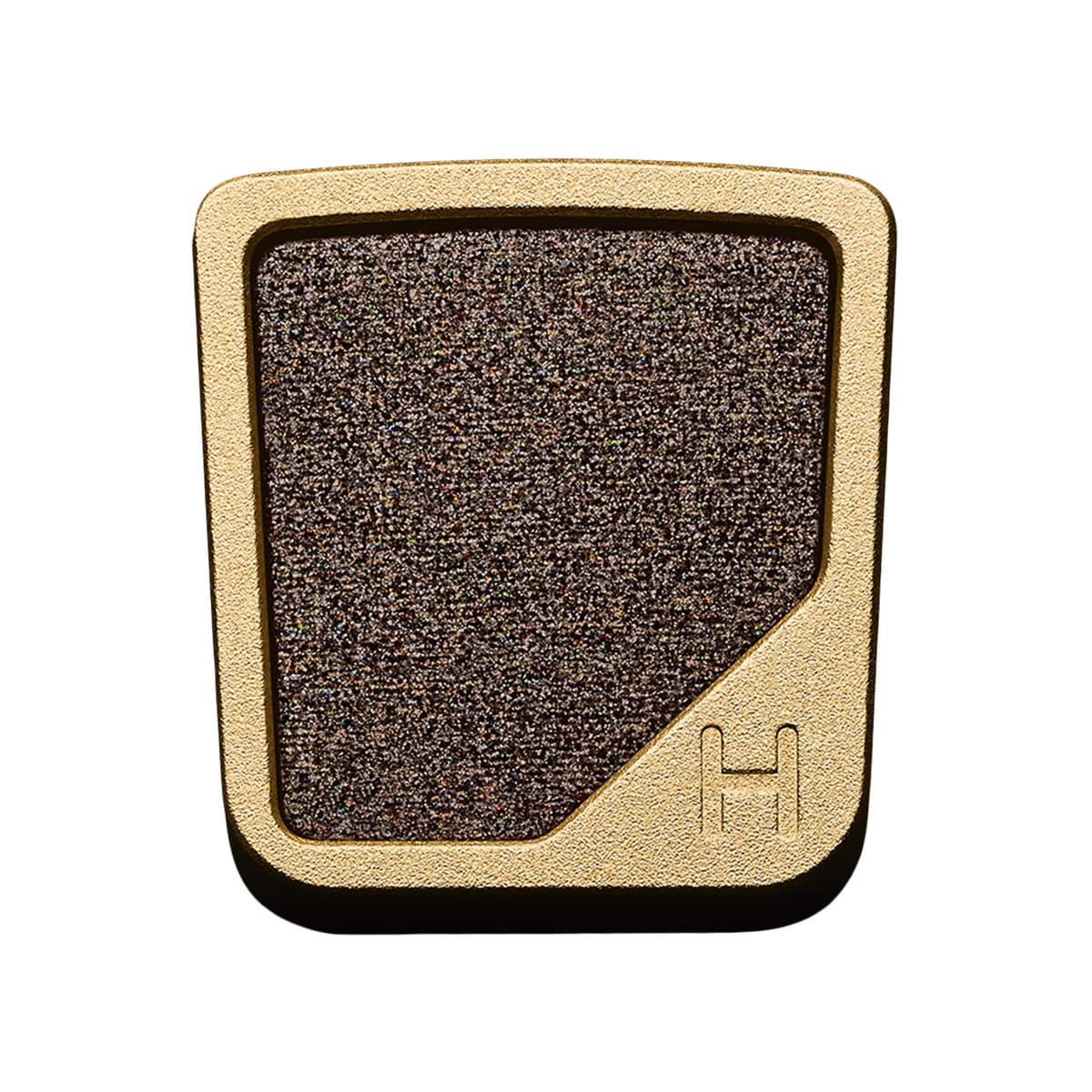 Curator™ Eyeshadow Singles, Orb