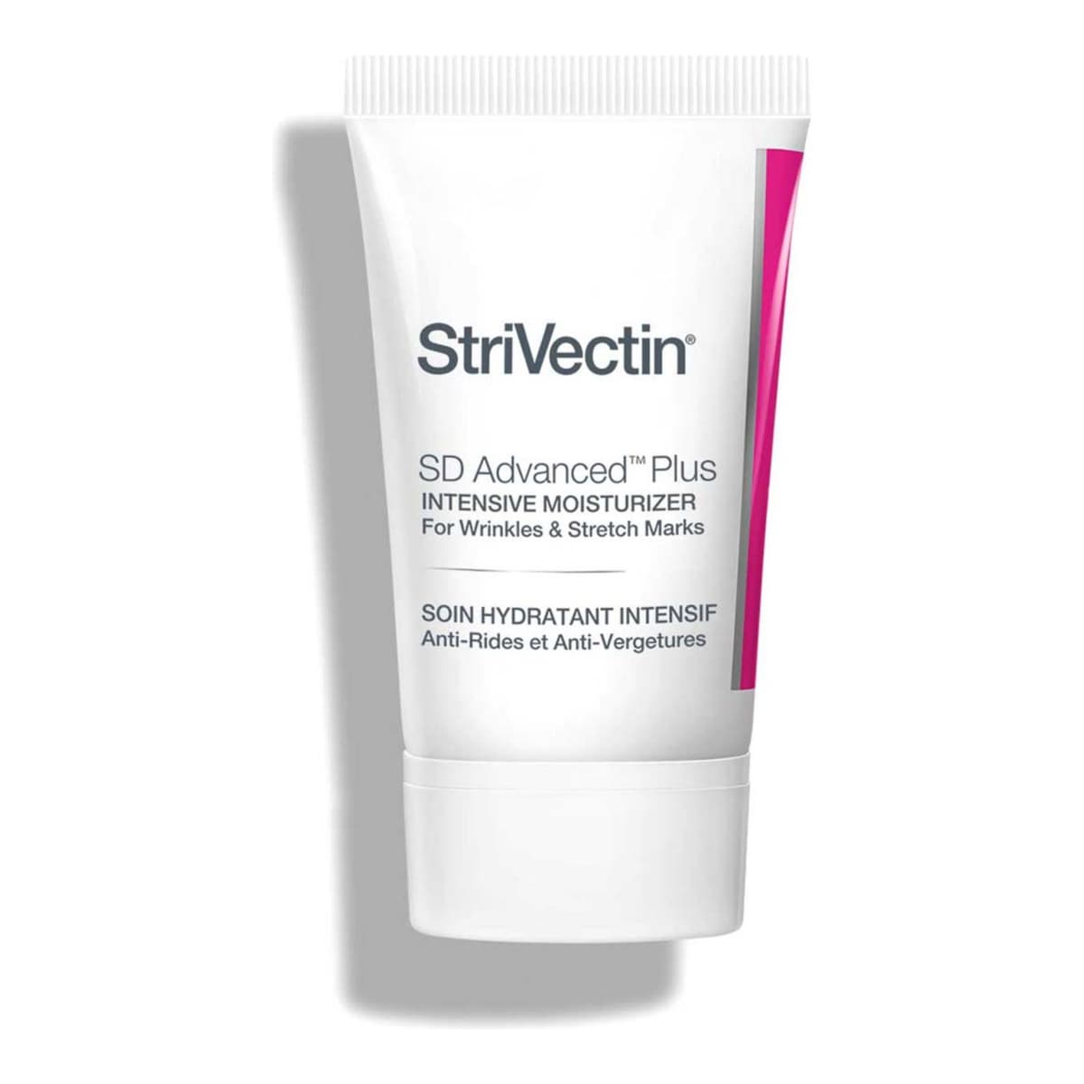 SD Advance Intensive Moisturizing Concentrate