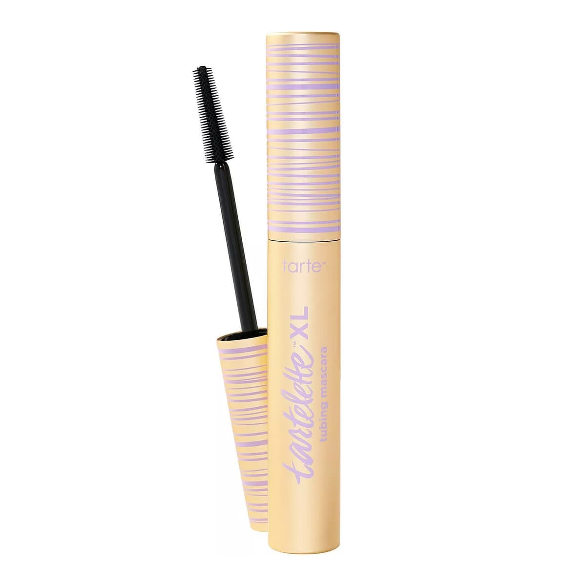 Tartelette Tubing XL Mascara