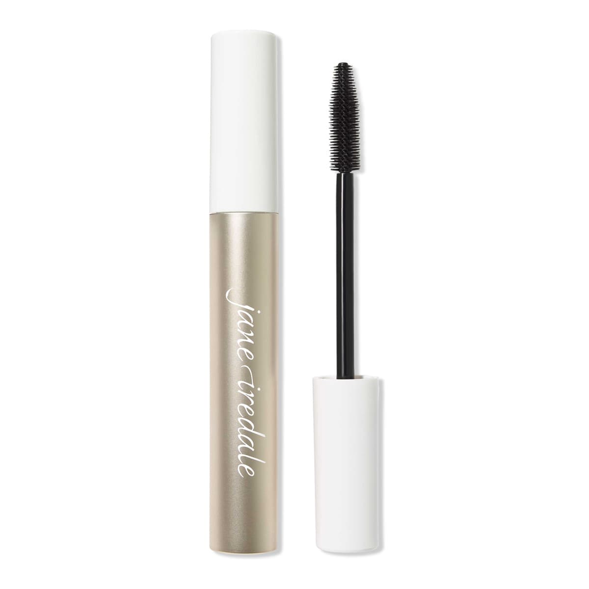 Lash Fixation Length & Definition Tubing Mascara