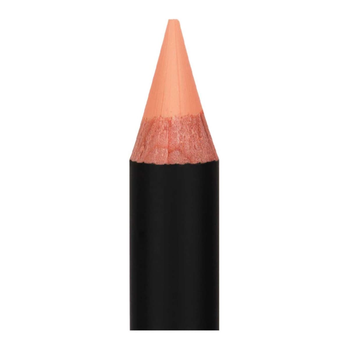 Pro Pencil, #2