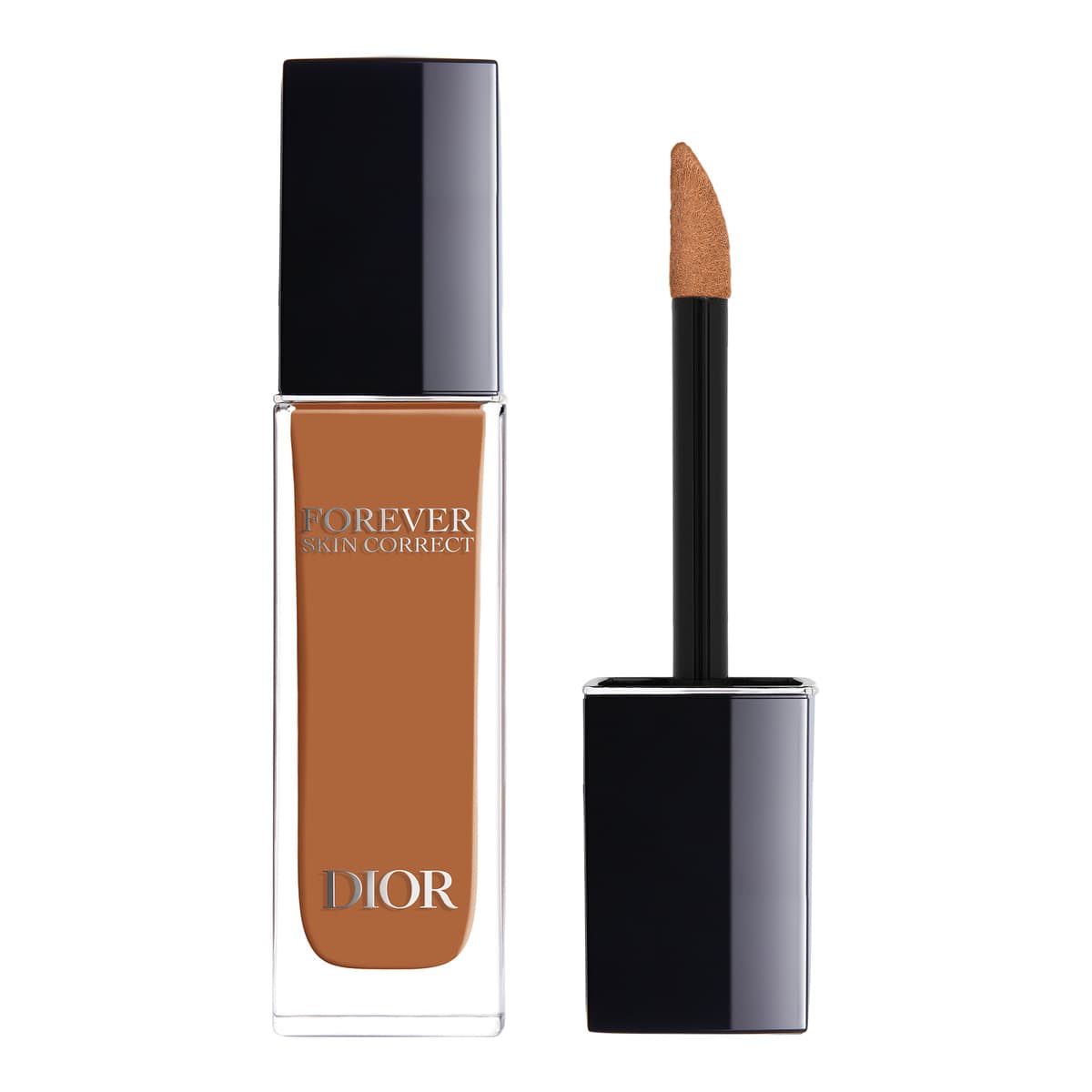 Forever Skin Correct Concealer, 6N Neutral