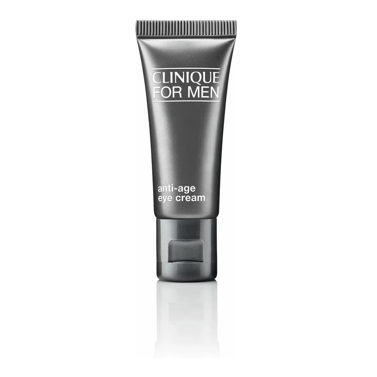 For Men Anti-Age Eye Cream