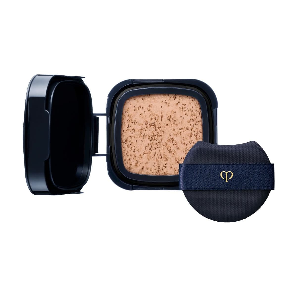 RADIANT CUSHION FOUNDATION DEWY REFILL, Light Medium Beige