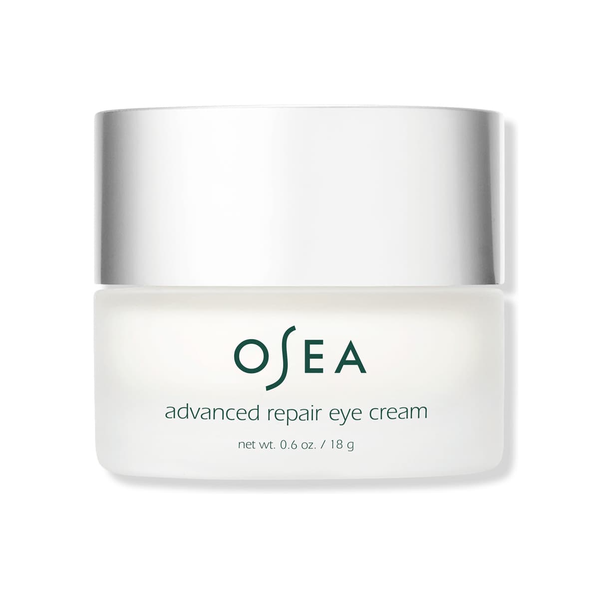 Advanced Repair Eye Cream