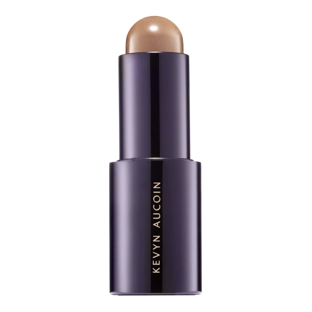 The Contrast Stick, Tone