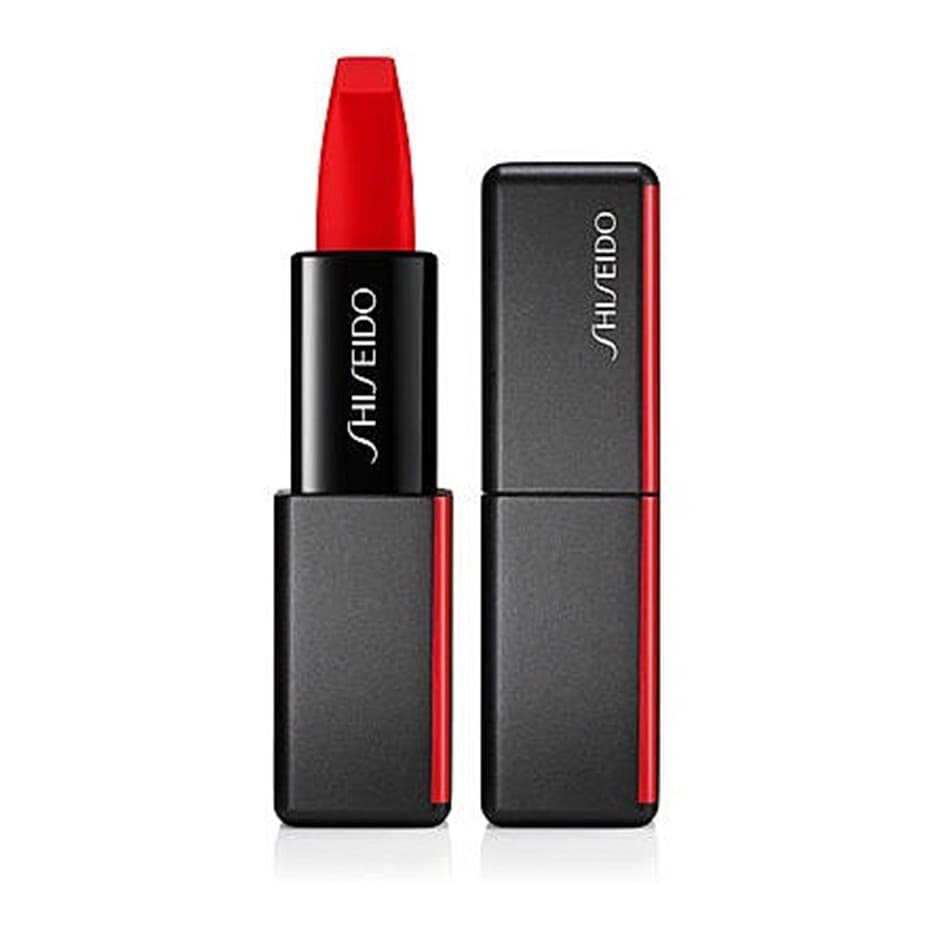 ModernMatte Powder Lipstick 510 Night Life