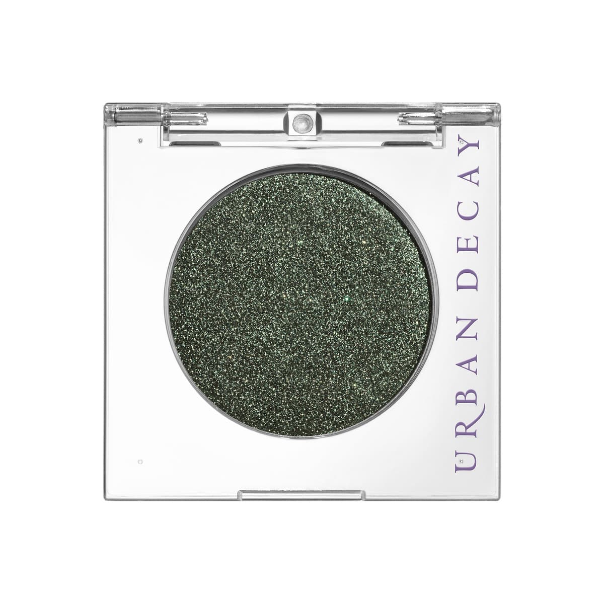 24/7 Eyeshadow, Psych