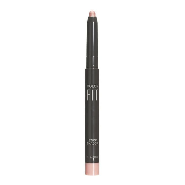Color Fit Stick Shadow, Brunch Day