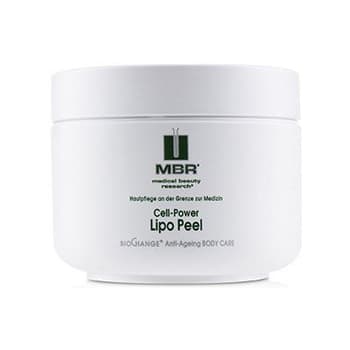 Cell-Power Lipo Peel