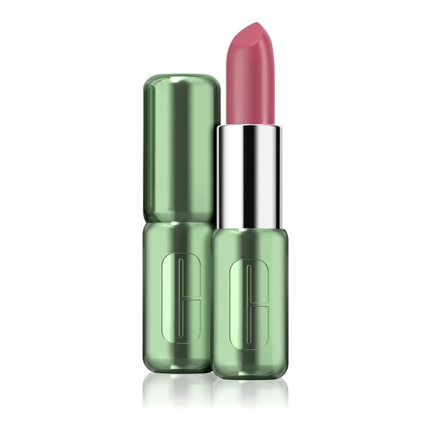 Pop™ Longwear Lipstick Satin
