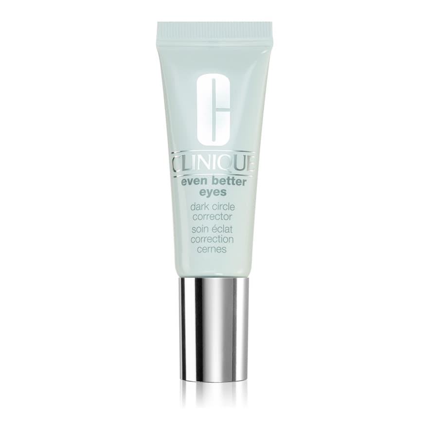Even Better™ Eyes™ Dark Circle Corrector