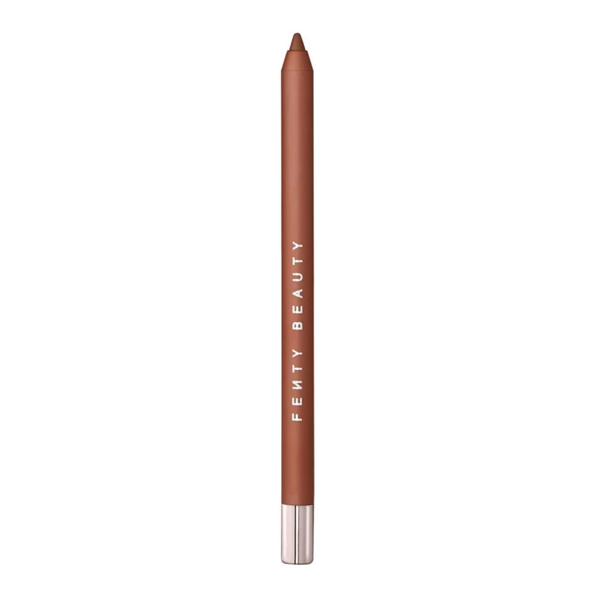 Trace'd Out Pencil Lip Liner, rubbabandz 05