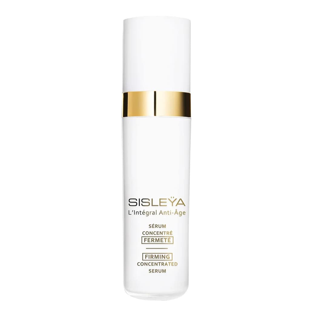 Sisleya L'Integral Anti-Age Firming Concentrated Serum
