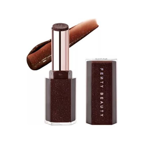 Fenty Gloss Bomb Stix High-Shimmer Gloss Stix