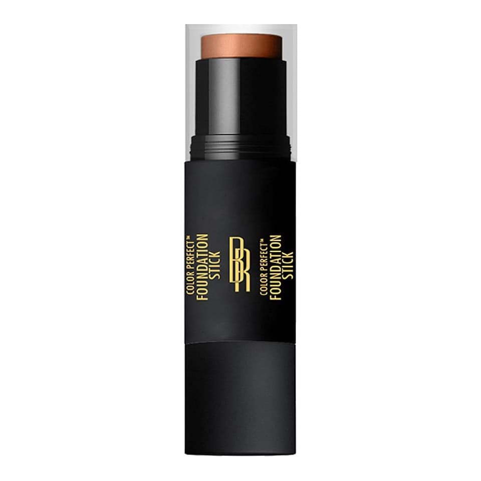 Color Perfect Foundation Stick, Bronze Glow