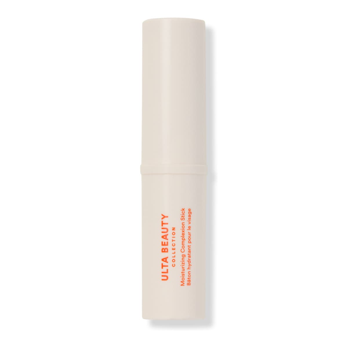 Moisturizing Complexion Stick, Light To Medium Neutral