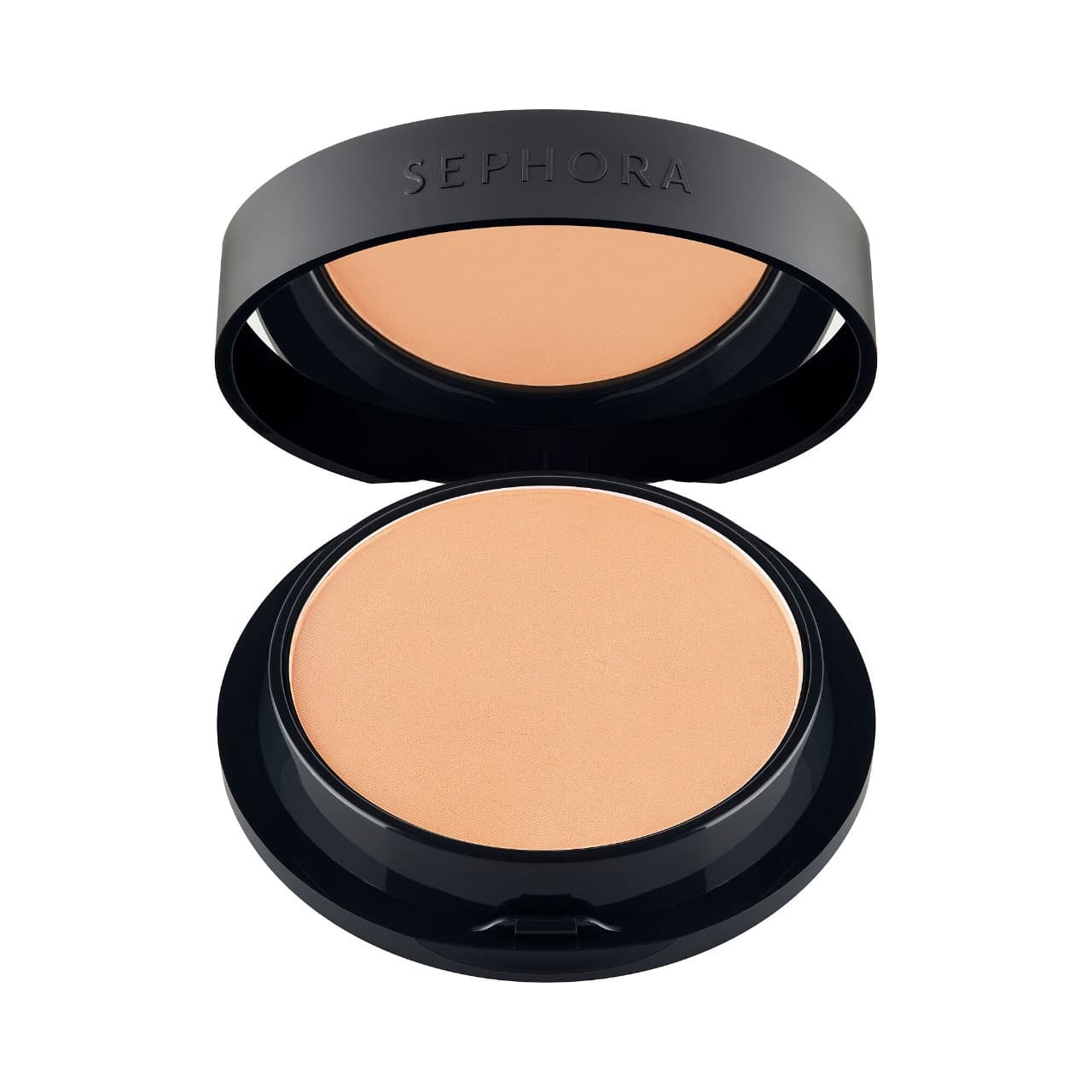 Best Skin Ever Matte Powder Foundation, 10P Light
