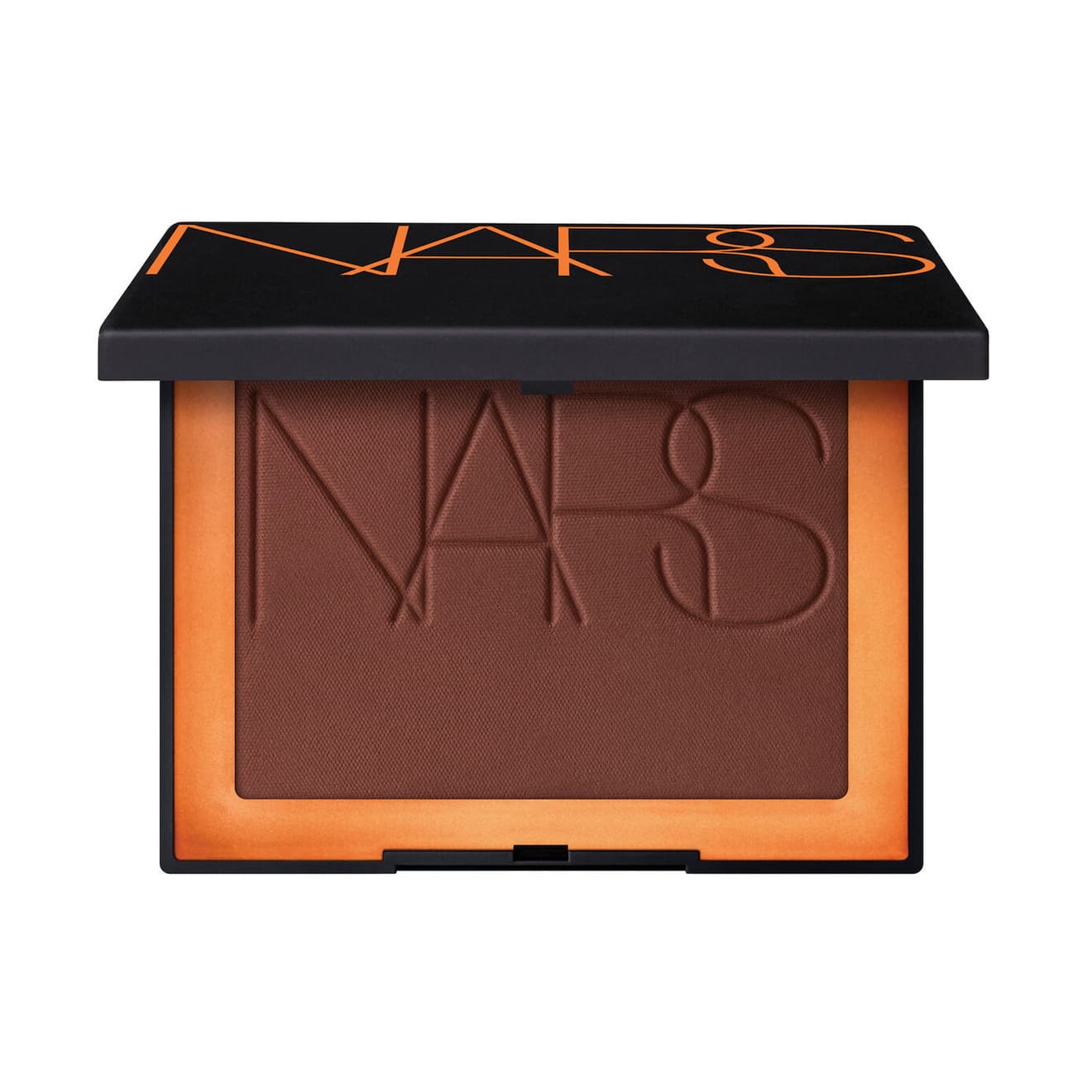 Laguna Bronzing Powder, LAGUNA 08