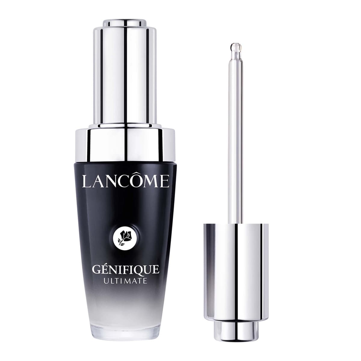 Génifique Ultimate - Dual Repair Augmented Serum