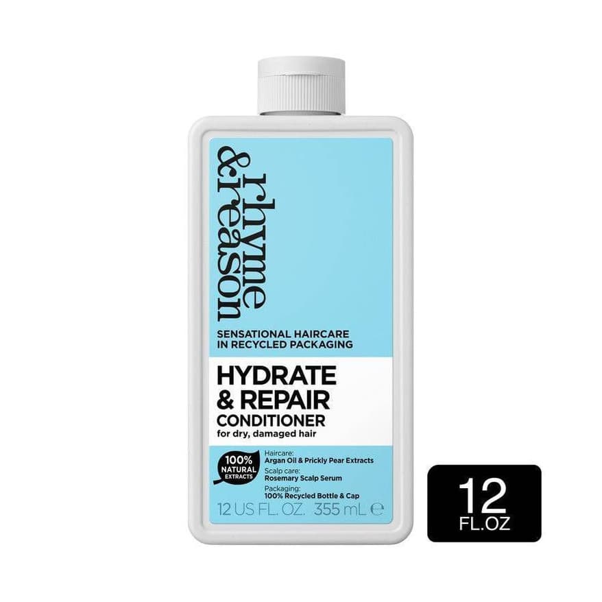 Hydrate & Repair Conditioner
