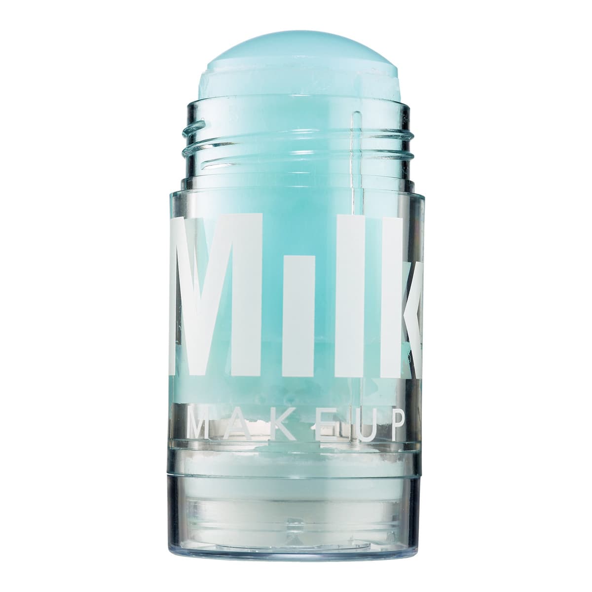Cooling Water
