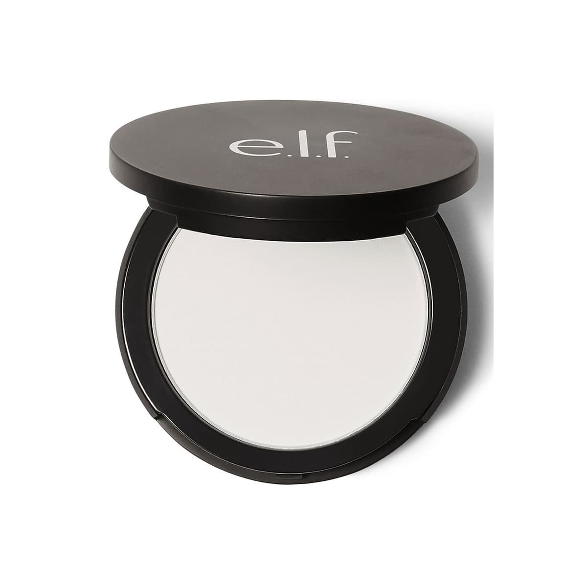 Perfect Finish HD Powder, Translucent