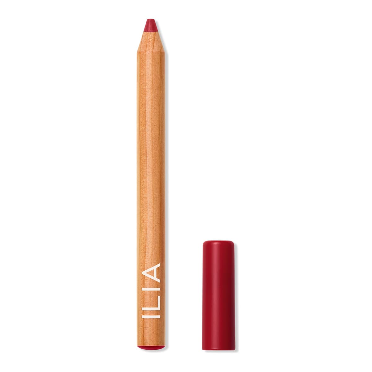 Lip Sketch Hydrating Crayon, Blue Note