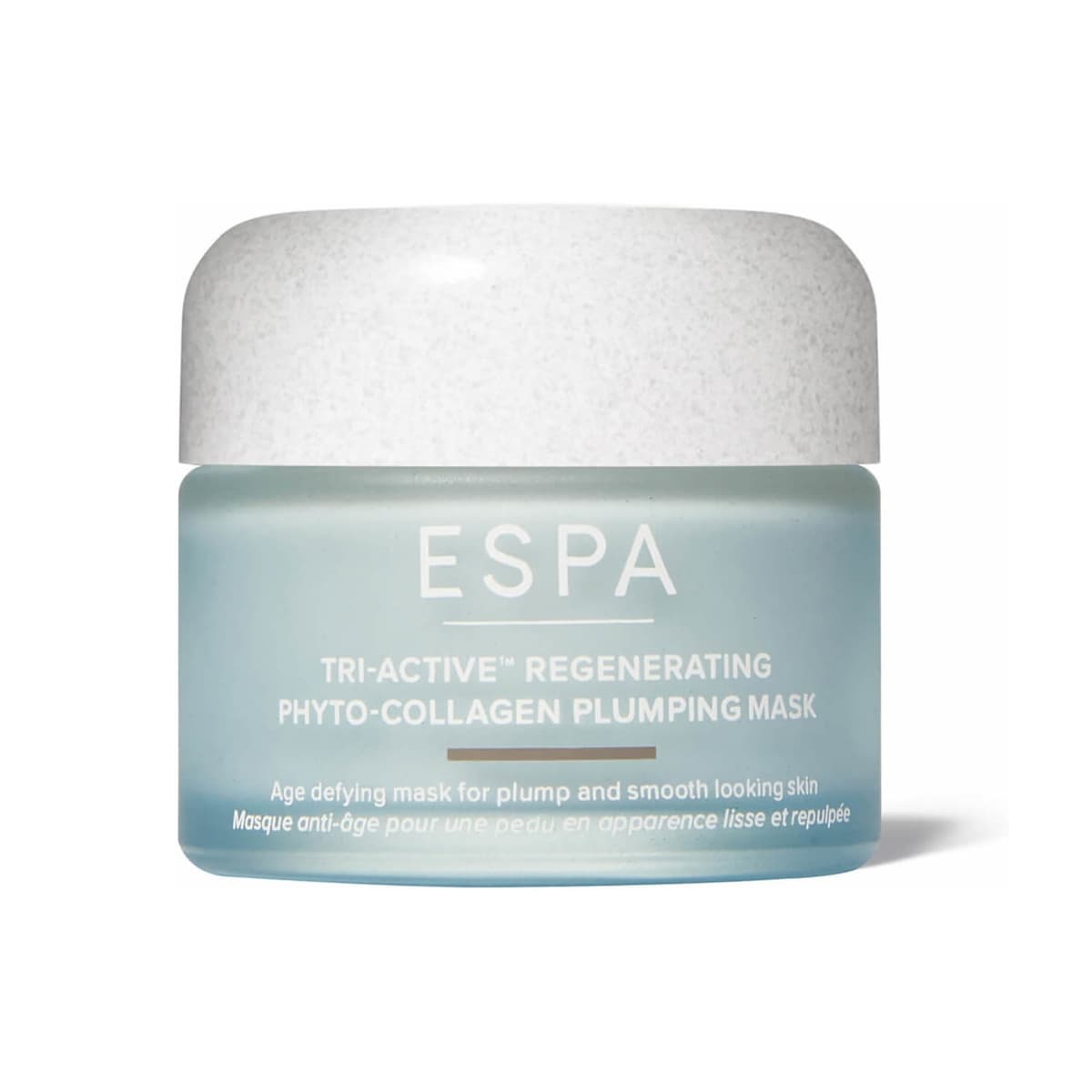 Phyto Collagen Plumping Mask