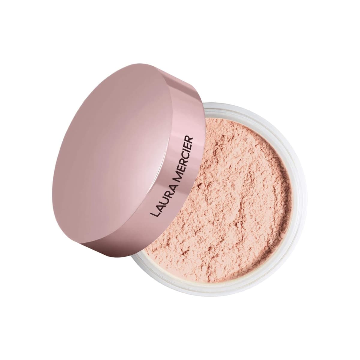 Ultra-Blur Talc-Free Translucent Loose Setting Powder