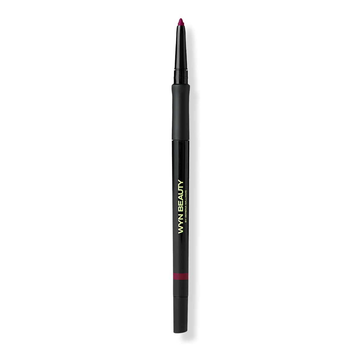 Starting Line Peptide Infused Lip Liner, EXCELLENCE