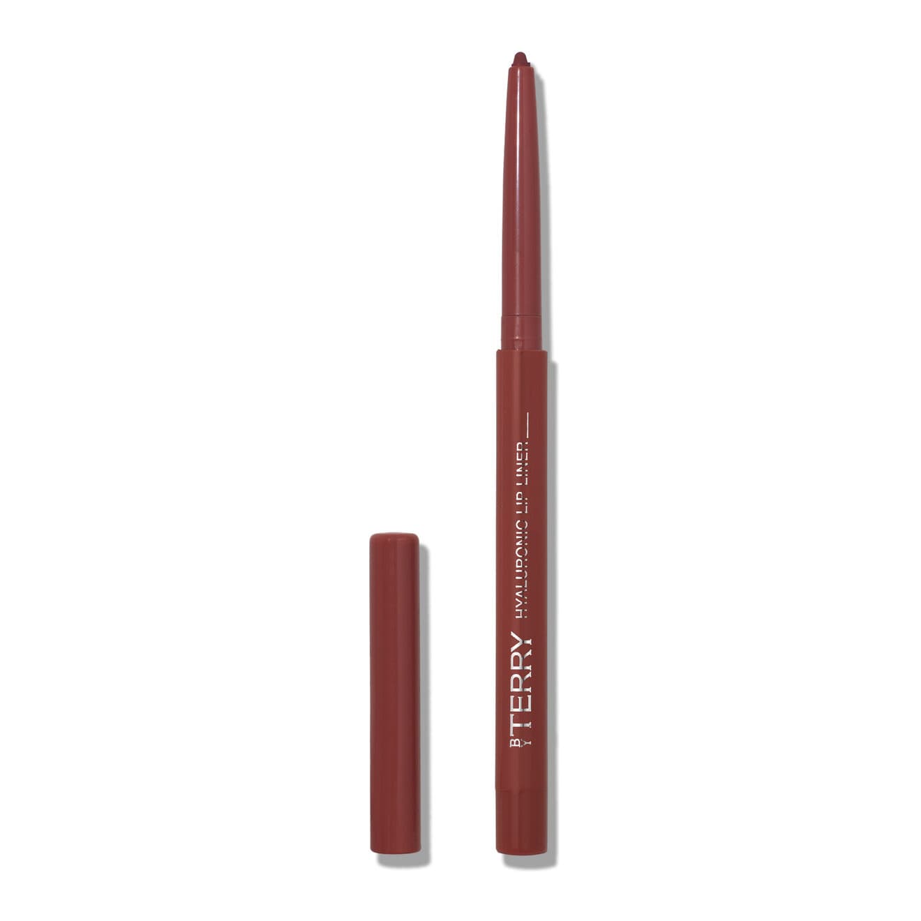 Hyaluronic Lip Liner, LOVE AFFAIR