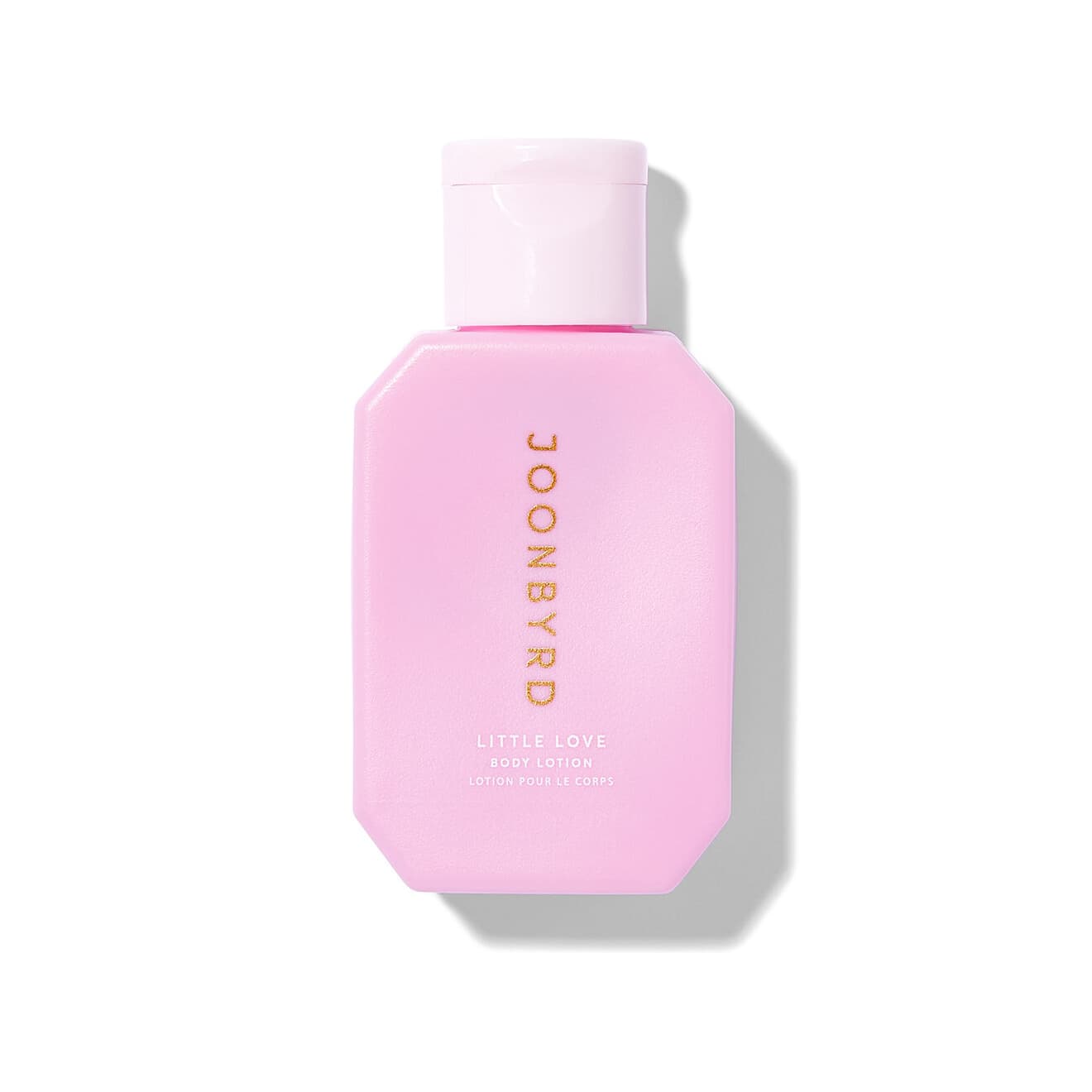 Little Love Body Lotion