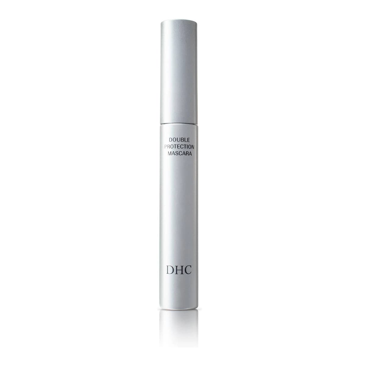 Water-Resistant Mascara Perfect Pro Double Protection