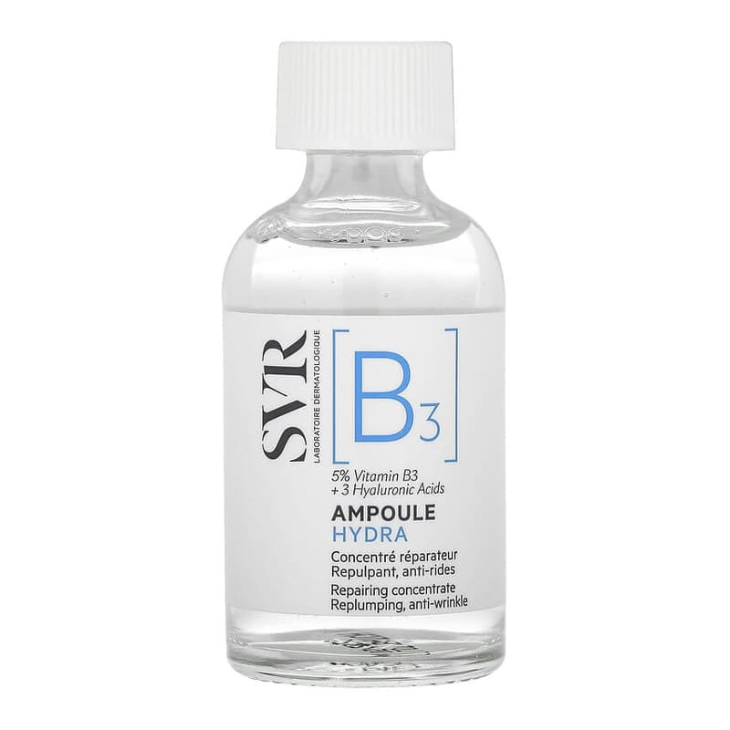 [B3] Repairing Concentrate