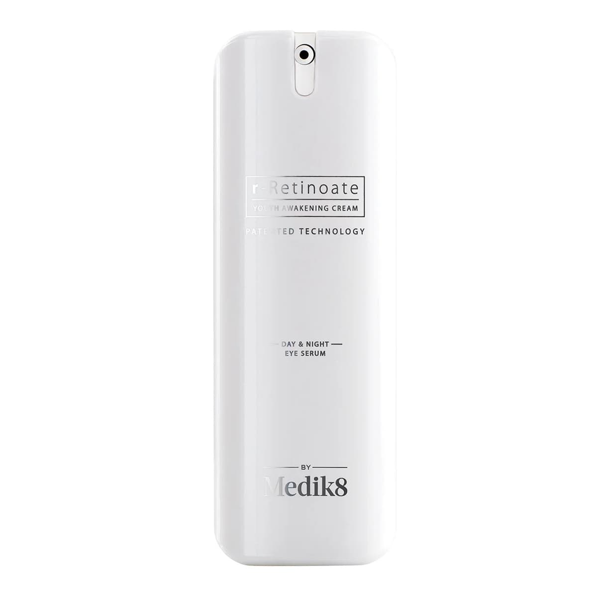 r-Retinoate Day and Night Eye Serum