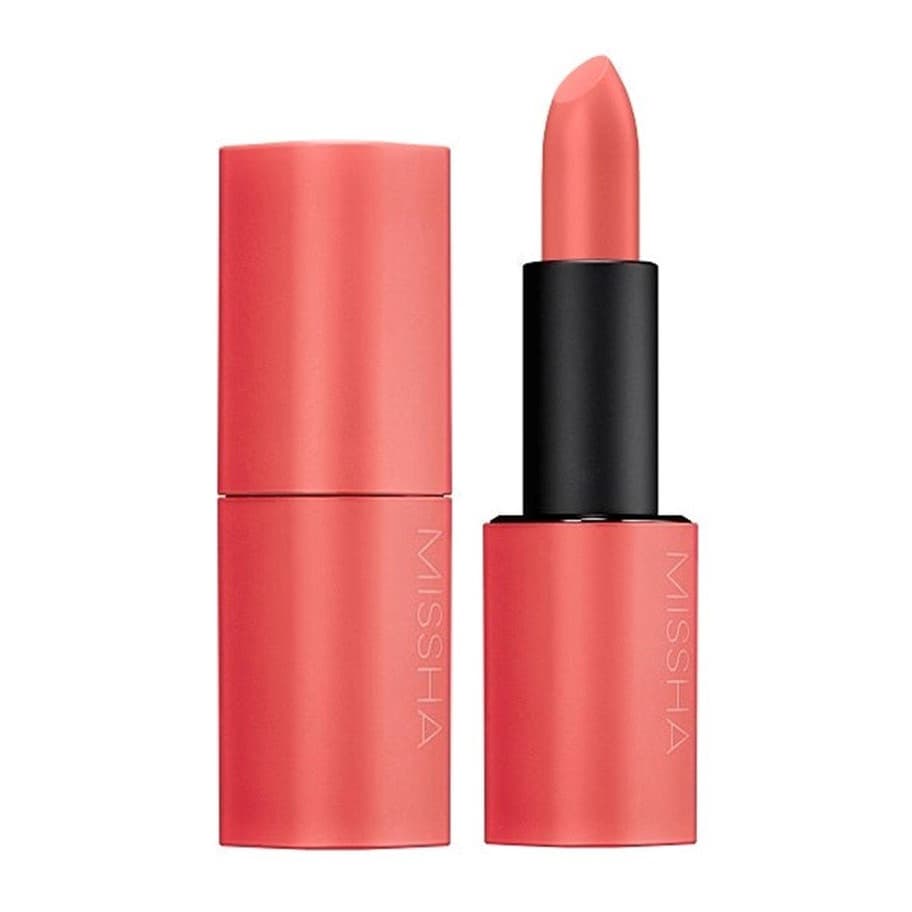 Dare Rouge Velvet Born to Be Peach