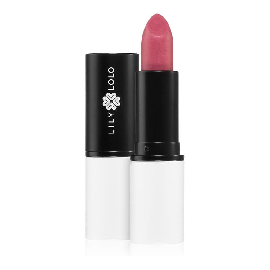 Vegan Lipstick