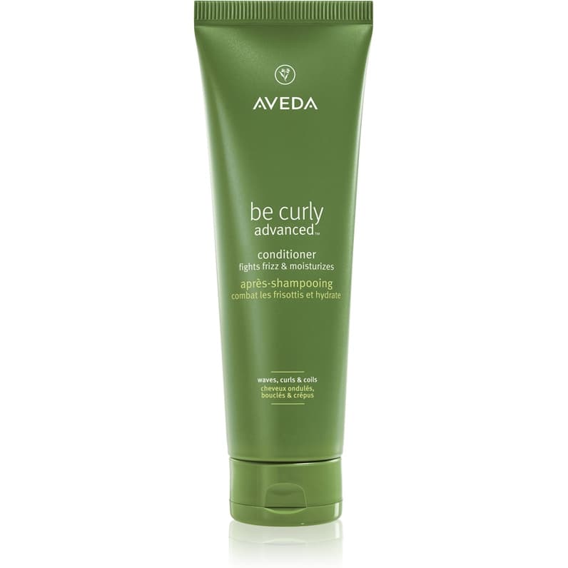 Be Curly Advanced™ Conditioner