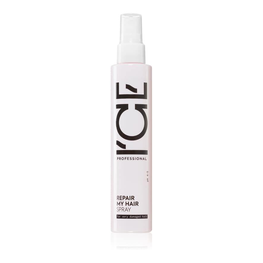 ICE Professional Repair My Hair