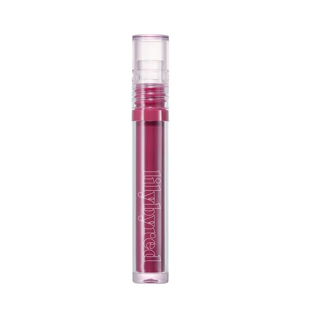 Glassy Layer Fixing Tint, #03 Kill Me Plum