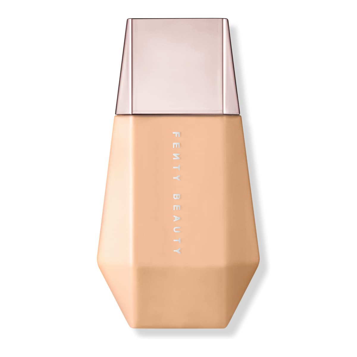 Eaze Drop'lit All-Over Glow Enhancer, Taffy Topaz