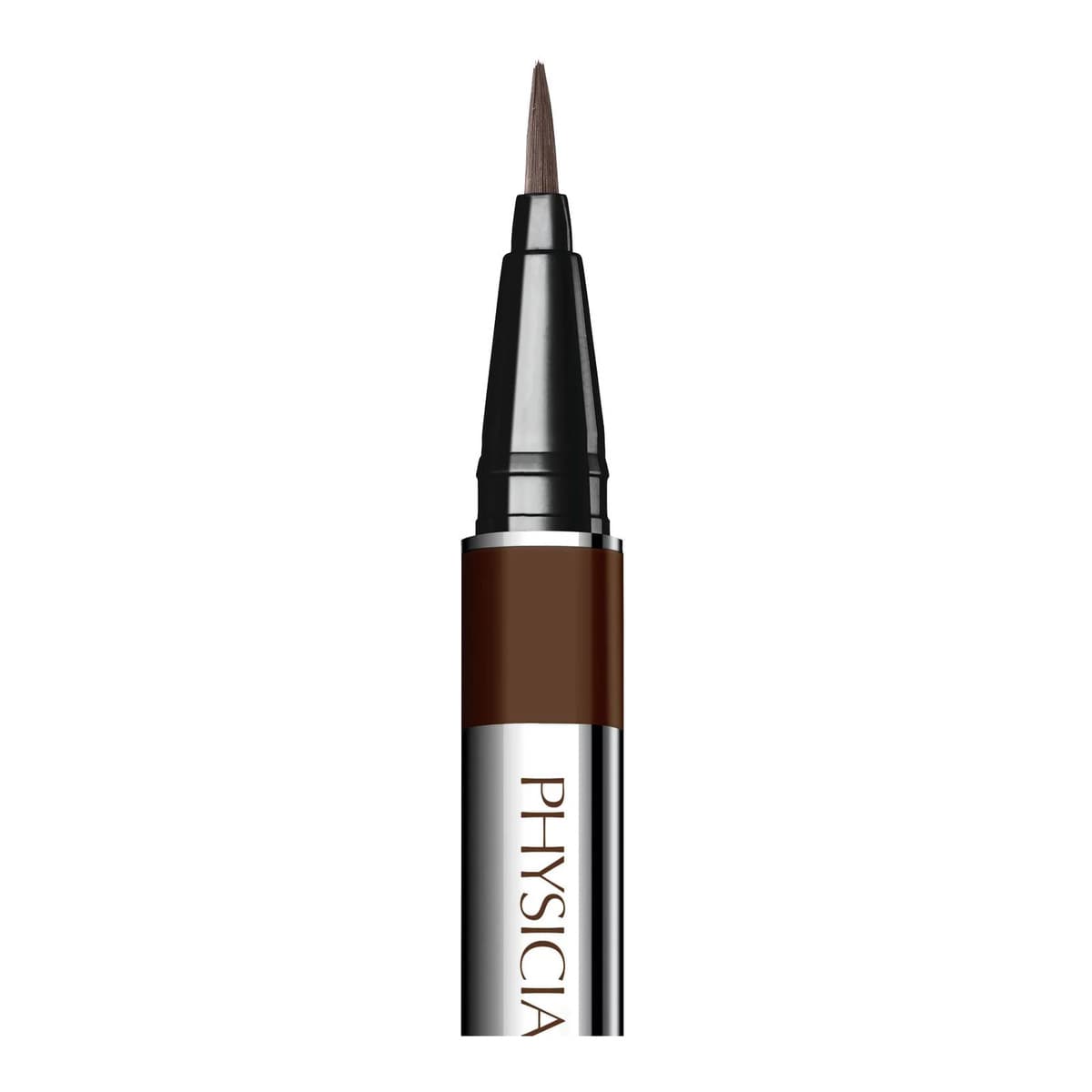 Eye Booster Ultra Fine Eyeliner - Deep Brown